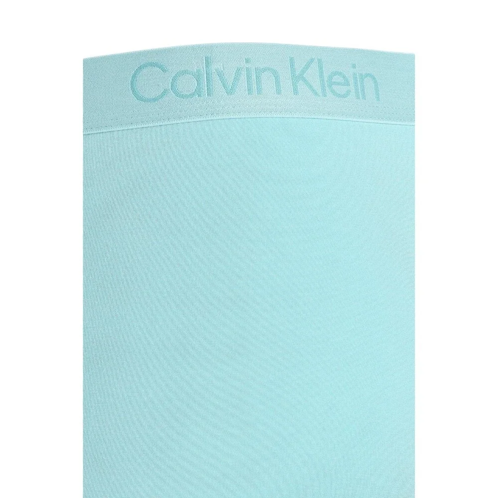 Calvin Klein calvin klein